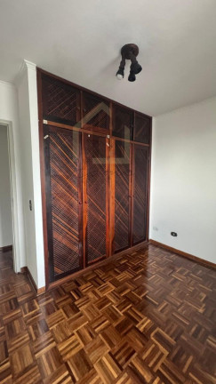 Imagem Imóvel com 3 Quartos para Alugar, 127 m² em Santa Paula - São Caetano Do Sul Imagem Imóvel com 3 Quartos para Alugar, 127 m² em Santa Paula - São Caetano Do Sul