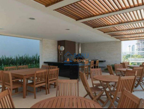 Imagem Apartamento com 2 Quartos à Venda, 88 m² em Barra Funda - São Paulo Imagem Apartamento com 2 Quartos à Venda, 88 m² em Barra Funda - São Paulo