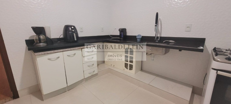 Imagem Imóvel com 3 Quartos à Venda, 176 m² em Jardim Dom Bosco - Campinas Imagem Imóvel com 3 Quartos à Venda, 176 m² em Jardim Dom Bosco - Campinas