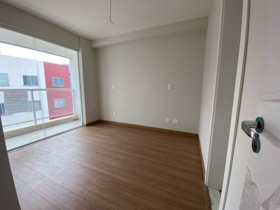 Imagem Apartamento com 4 Quartos à Venda, 123 m² em Buritis - Belo Horizonte Imagem Apartamento com 4 Quartos à Venda, 123 m² em Buritis - Belo Horizonte