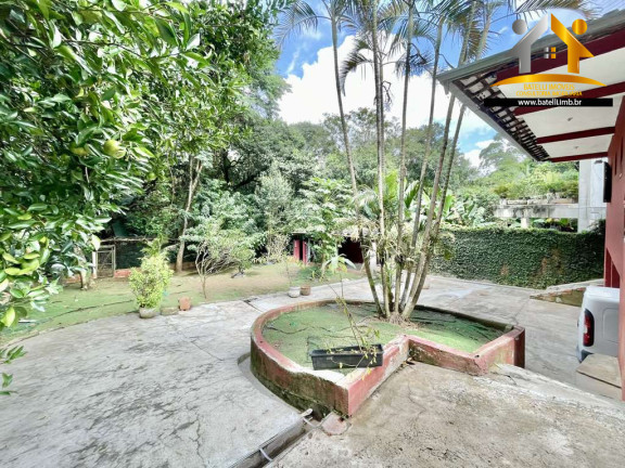 Imagem Casa de Condomínio com 3 Quartos à Venda, 230 m² em Granja Viana - Cotia Imagem Casa de Condomínio com 3 Quartos à Venda, 230 m² em Granja Viana - Cotia