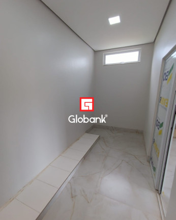 Imagem Casa com 6 Quartos à Venda, 500 m² em Jaraguá - Montes Claros Imagem Casa com 6 Quartos à Venda, 500 m² em Jaraguá - Montes Claros