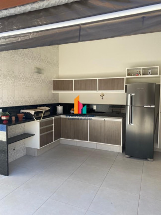 Imagem Casa com 3 Quartos à Venda, 378 m² em Engordadouro - Jundiaí Imagem Casa com 3 Quartos à Venda, 378 m² em Engordadouro - Jundiaí
