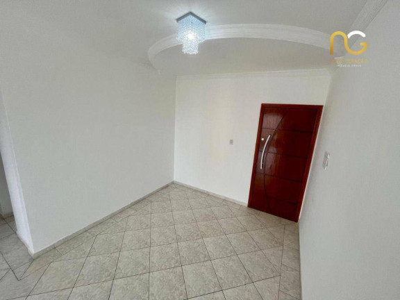 Imagem Apartamento com 1 Quarto à Venda, 61 m² em Vila Assunção - Praia Grande Imagem Apartamento com 1 Quarto à Venda, 61 m² em Vila Assunção - Praia Grande
