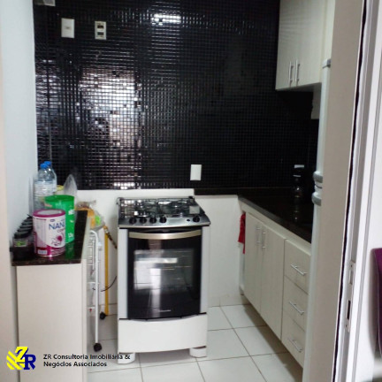Imagem Apartamento com 2 Quartos à Venda, 85 m² em Picanço - Guarulhos Imagem Apartamento com 2 Quartos à Venda, 85 m² em Picanço - Guarulhos