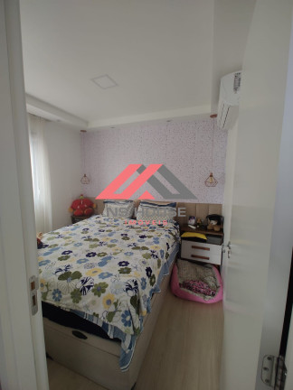 Imagem Imóvel com 3 Quartos à Venda, 86 m² em Vila Dom Pedro I - São Paulo Imagem Imóvel com 3 Quartos à Venda, 86 m² em Vila Dom Pedro I - São Paulo