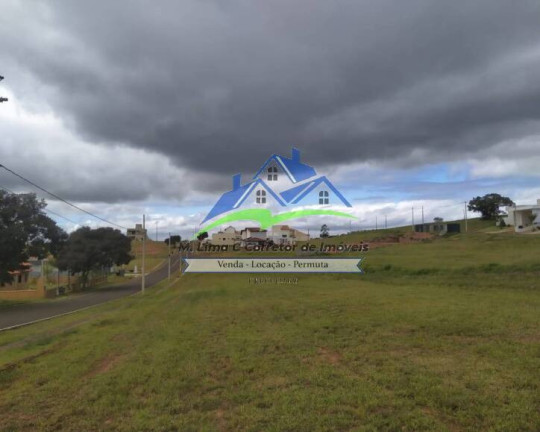 Imagem Terreno à Venda, 450 m² em Ninho Verde 2 - Pardinho Imagem Terreno à Venda, 450 m² em Ninho Verde 2 - Pardinho