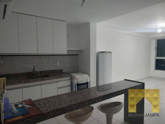 Imagem Apartamento com 2 Quartos à Venda, 70 m² em Bairro Dos Estados - João Pessoa Imagem Apartamento com 2 Quartos à Venda, 70 m² em Bairro Dos Estados - João Pessoa