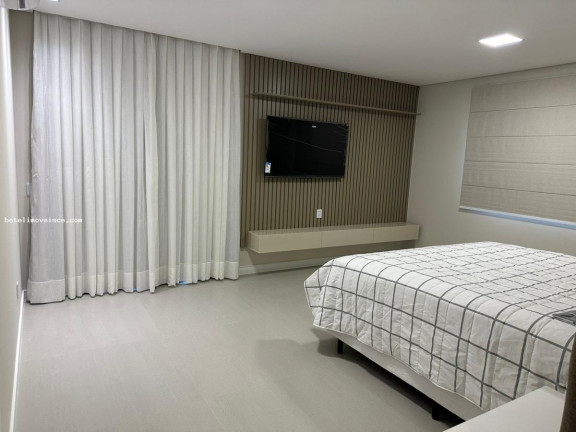 Imagem Casa de Condomínio com 4 Quartos à Venda, 275 m² em Cidade Alpha - Eusébio Imagem Casa de Condomínio com 4 Quartos à Venda, 275 m² em Cidade Alpha - Eusébio
