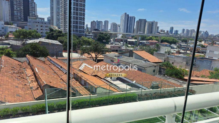 Imagem Apartamento com 2 Quartos à Venda, 57 m² em Vila Prudente (zona Leste) - São Paulo Imagem Apartamento com 2 Quartos à Venda, 57 m² em Vila Prudente (zona Leste) - São Paulo
