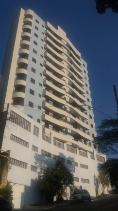 Casa com 5 Quartos para Alugar, 230 m² em Vila Japi Ii - Jundiaí