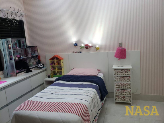 Imagem Apartamento com 4 Quartos à Venda, 319 m² em Duque De Caxias - Cuiabá Imagem Apartamento com 4 Quartos à Venda, 319 m² em Duque De Caxias - Cuiabá
