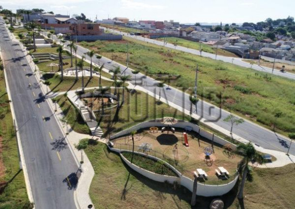 Imagem Terreno à Venda, 300 m² em Residencial Das Ilhas - Bragança Paulista Imagem Terreno à Venda, 300 m² em Residencial Das Ilhas - Bragança Paulista