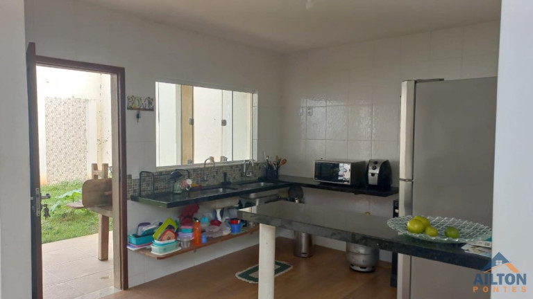 Imagem Casa com 5 Quartos à Venda, 242 m² em Nova Guarapari - Guarapari Imagem Casa com 5 Quartos à Venda, 242 m² em Nova Guarapari - Guarapari