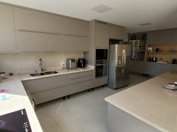Imagem Casa com 5 Quartos à Venda, 900 m² em Barra Da Tijuca - Rio De Janeiro Imagem Casa com 5 Quartos à Venda, 900 m² em Barra Da Tijuca - Rio De Janeiro