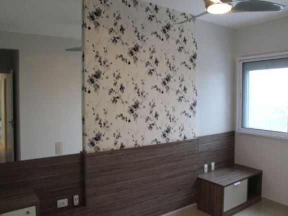 Imagem Imóvel com 3 Quartos à Venda, 180 m² em Parque Campolim - Sorocaba Imagem Imóvel com 3 Quartos à Venda, 180 m² em Parque Campolim - Sorocaba