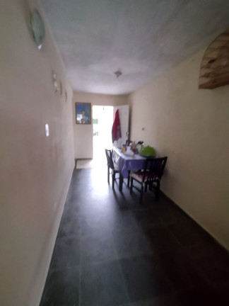 Imagem Casa com 2 Quartos à Venda, 100 m² em Cidade Da Criança - Praia Grande Imagem Casa com 2 Quartos à Venda, 100 m² em Cidade Da Criança - Praia Grande