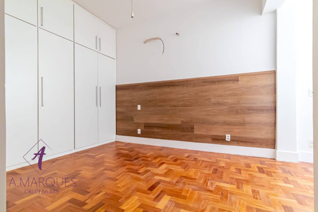 Imagem Apartamento com 3 Quartos à Venda, 90 m² em Rio De Janeiro Imagem Apartamento com 3 Quartos à Venda, 90 m² em Rio De Janeiro