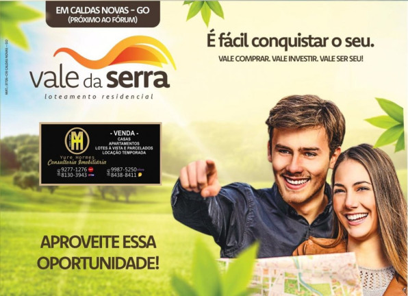 Imagem Imóvel à Venda, 200 m² em Estancia Boa Vista - Caldas Novas Imagem Imóvel à Venda, 200 m² em Estancia Boa Vista - Caldas Novas