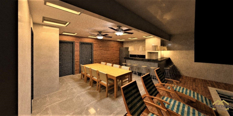 Imagem Imóvel com 4 Quartos à Venda, 250 m² em Nova Era - Itupeva Imagem Imóvel com 4 Quartos à Venda, 250 m² em Nova Era - Itupeva