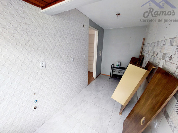 Imagem Imóvel com 2 Quartos à Venda, 50 m² em Vila Nova - Porto Alegre Imagem Imóvel com 2 Quartos à Venda, 50 m² em Vila Nova - Porto Alegre
