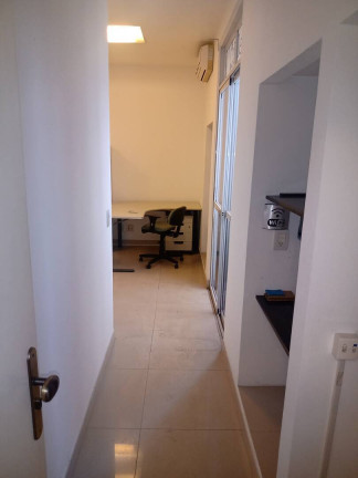Imagem Sala Comercial à Venda, 77 m² em Centro - Rio De Janeiro