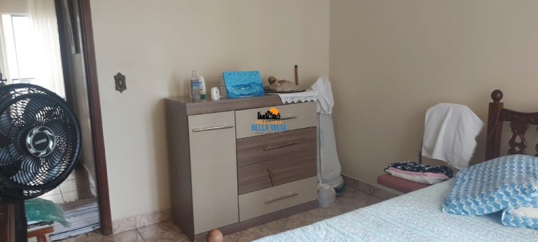 Imagem Apartamento com 2 Quartos à Venda, em Itararé - São Vicente Imagem Apartamento com 2 Quartos à Venda, em Itararé - São Vicente