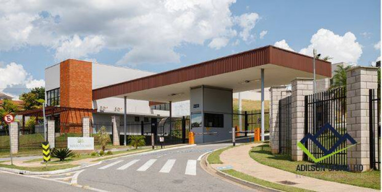 Imagem Casa de Condomínio com 3 Quartos à Venda, 150 m² em Jardim Celeste - Jundiaí Imagem Casa de Condomínio com 3 Quartos à Venda, 150 m² em Jardim Celeste - Jundiaí