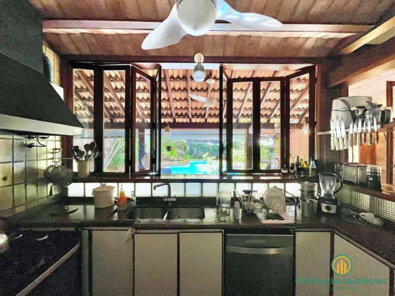 Imagem Casa de Condomínio com 3 Quartos à Venda, 3 m² em Granja Viana - Carapicuíba Imagem Casa de Condomínio com 3 Quartos à Venda, 3 m² em Granja Viana - Carapicuíba