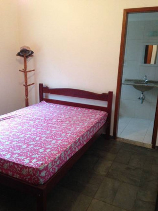 Imagem Apartamento com 2 Quartos à Venda, 73 m² em Praia Da Maranduba - Ubatuba