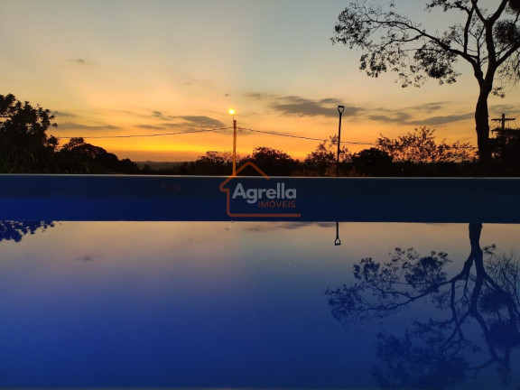 Imagem Imóvel com 3 Quartos à Venda, 260 m² em área Rural - Mogi Mirim Imagem Imóvel com 3 Quartos à Venda, 260 m² em área Rural - Mogi Mirim