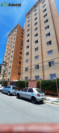 Imagem Apartamento com 3 Quartos à Venda, 97 m² em Vila Das Hortências - Jundiaí Imagem Apartamento com 3 Quartos à Venda, 97 m² em Vila Das Hortências - Jundiaí