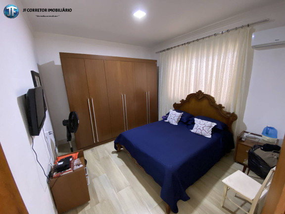 Imagem Casa com 3 Quartos à Venda, 254 m² em Ideal - Ipatinga Imagem Casa com 3 Quartos à Venda, 254 m² em Ideal - Ipatinga