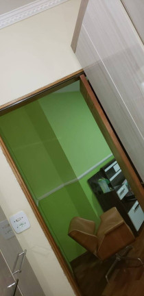 Imagem Sobrado com 4 Quartos à Venda, 416 m² em City Bussocaba - Osasco Imagem Sobrado com 4 Quartos à Venda, 416 m² em City Bussocaba - Osasco
