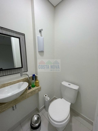 Imagem Imóvel Comercial à Venda, 135 m² em Vila Mariana - São Paulo Imagem Imóvel Comercial à Venda, 135 m² em Vila Mariana - São Paulo