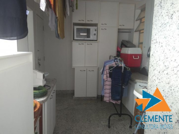 Imagem Apartamento com 5 Quartos à Venda, 270 m² em Sao Bento - Belo Horizonte Imagem Apartamento com 5 Quartos à Venda, 270 m² em Sao Bento - Belo Horizonte