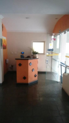 Imagem Apartamento com 1 Quarto à Venda, 52 m² em Centro - Campinas Imagem Apartamento com 1 Quarto à Venda, 52 m² em Centro - Campinas