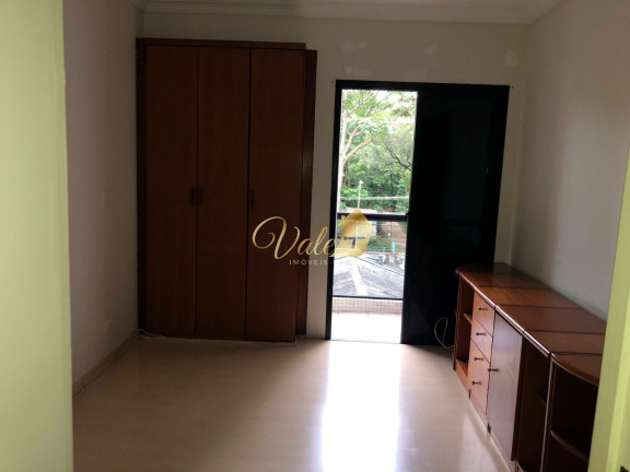Imagem Apartamento com 4 Quartos à Venda, 178 m² em Vila Adyana - São José Dos Campos Imagem Apartamento com 4 Quartos à Venda, 178 m² em Vila Adyana - São José Dos Campos