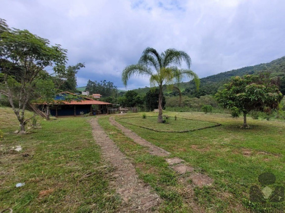 Imagem Imóvel com 2 Quartos à Venda, 8.000 m² em Cachoeira Da Mata - Entre Rios De Minas Imagem Imóvel com 2 Quartos à Venda, 8.000 m² em Cachoeira Da Mata - Entre Rios De Minas
