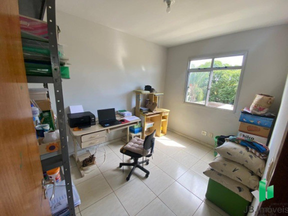Imagem Imóvel com 3 Quartos à Venda, 70 m² em Edgar Pereira - Montes Claros Imagem Imóvel com 3 Quartos à Venda, 70 m² em Edgar Pereira - Montes Claros