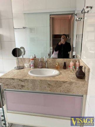Imagem Casa com 3 Quartos à Venda, em Residencial Bosque Dos Ipês - São José Dos Campos Imagem Casa com 3 Quartos à Venda, em Residencial Bosque Dos Ipês - São José Dos Campos