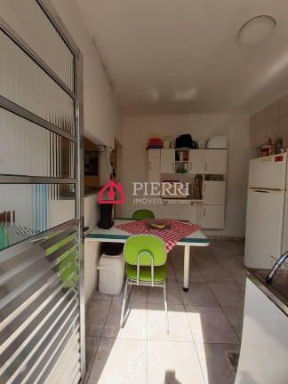 Imagem Casa com 2 Quartos à Venda, 150 m² em Jaraguá - São Paulo Imagem Casa com 2 Quartos à Venda, 150 m² em Jaraguá - São Paulo