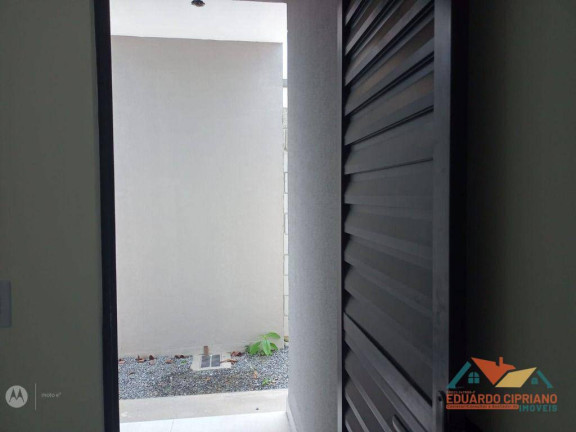 Imagem Casa com 2 Quartos à Venda, 135 m² em Balneário Recanto Do Sol - Caraguatatuba