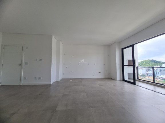 Imagem Apartamento com 3 Quartos à Venda, 118 m² em Balneário Camboriú