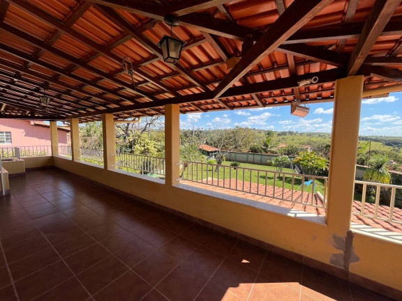 Imagem Chácara com 3 Quartos à Venda, 272 m² em Satélite - Juatuba Imagem Chácara com 3 Quartos à Venda, 272 m² em Satélite - Juatuba