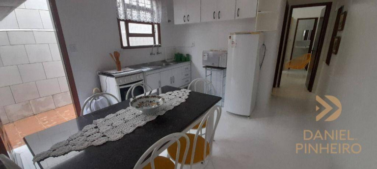Imagem Casa com 2 Quartos à Venda, 72 m² em Mirim - Praia Grande Imagem Casa com 2 Quartos à Venda, 72 m² em Mirim - Praia Grande