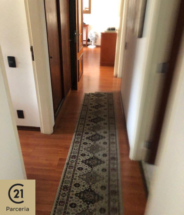 Imagem Apartamento com 2 Quartos à Venda, 104 m² em Moema - São Paulo Imagem Apartamento com 2 Quartos à Venda, 104 m² em Moema - São Paulo