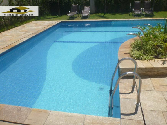 Imagem Apartamento com 2 Quartos à Venda, 85 m² em Vila Da Saúde - São Paulo Imagem Apartamento com 2 Quartos à Venda, 85 m² em Vila Da Saúde - São Paulo