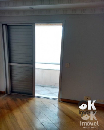 Imagem Cobertura com 3 Quartos à Venda, 237 m² em Pinheiros - São Paulo Imagem Cobertura com 3 Quartos à Venda, 237 m² em Pinheiros - São Paulo