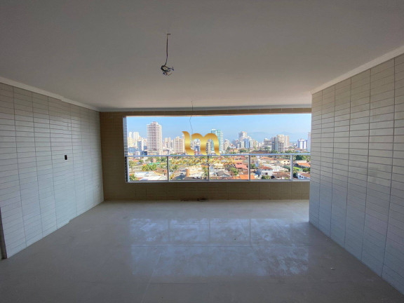 Imagem Apartamento com 3 Quartos à Venda, 95 m² em Canto Do Forte - Praia Grande Imagem Apartamento com 3 Quartos à Venda, 95 m² em Canto Do Forte - Praia Grande